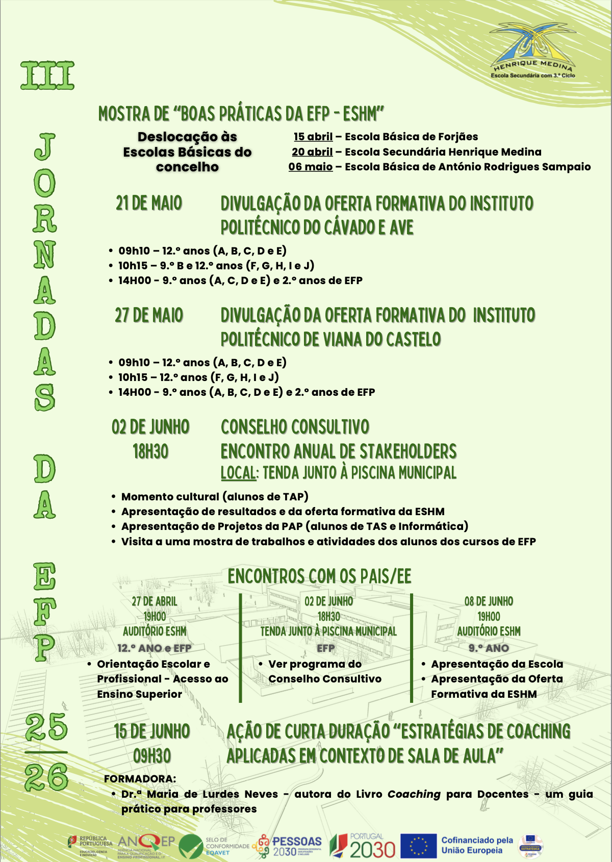 efp